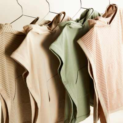 Cloby Poncho´s Cloby Poncho´s