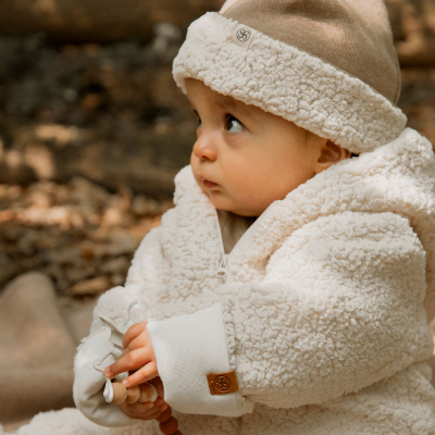 Cloby Winterkleidung Cloby Winterkleidung